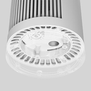 خرید هیتر برقی رومیزی شیائومی