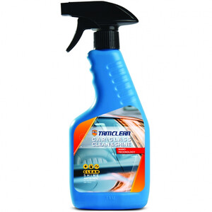 قیمت پک اسپری کارواش بدون آب خودرو