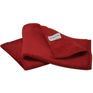 فروش باکس تمیزکننده خودرو تام کلین