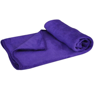 قیمت باکس تمیزکننده خودرو تام کلین