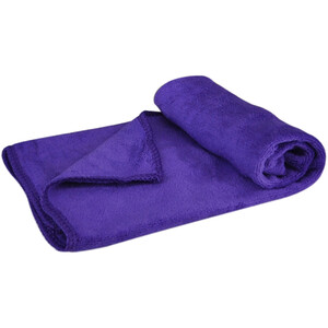 خرید مجموعه اسپری کارواش بدون آب تام کلین