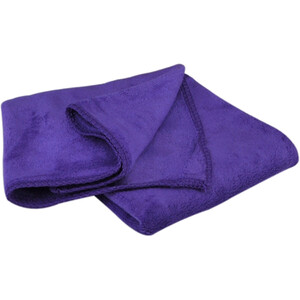 فروش مجموعه اسپری کارواش بدون آب تام کلین