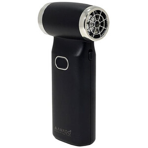 قیمت توربوفن شارژی آمادو