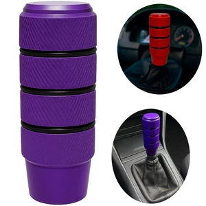 سردنده تام اسپرت پلاستیکی خودرو