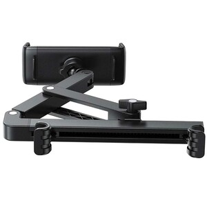 هولدر موبایل و تبلت صندلی عقب خودرو