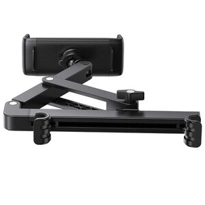 هولدر موبایل و تبلت صندلی عقب خودرو