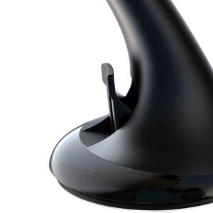 بهترین هولدر مغناطیسی گوشی موبایل خودرو جویروم