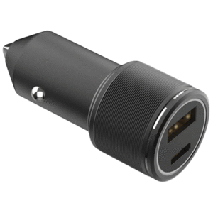 قیمت شارژر فندکی تایپ سی پرووان