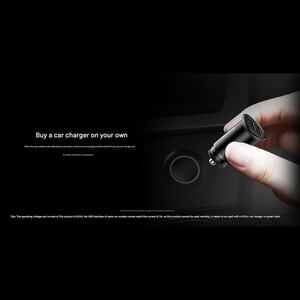 زیر نشیمنی صندلی گرمایشی گرافن‌دار خودرو کولاکس