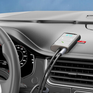 دانگل بلوتوث ارلدام مدل ET-BR10