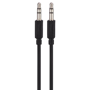 دانگل بلوتوث ارلدام