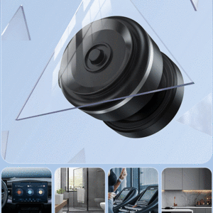 خرید هولدر مگنتی  موبایل داخل خودرو بونروی