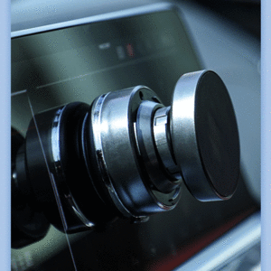 قیمت هولدر مگنتی  موبایل داخل خودرو بونروی