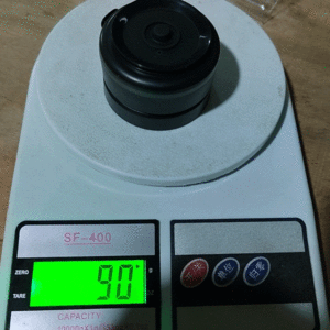 هولدر داخل خودرو بونروی