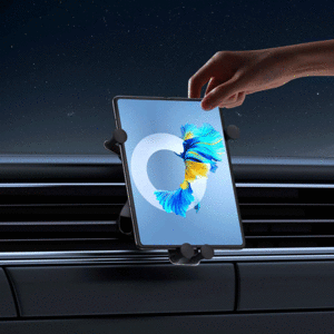 پایه نگهدارنده گوشی موبایل و تبلت بیسوس