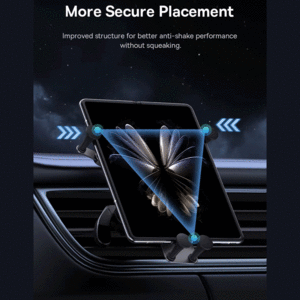 فروش هولدر موبایل و تبلت بیسوس