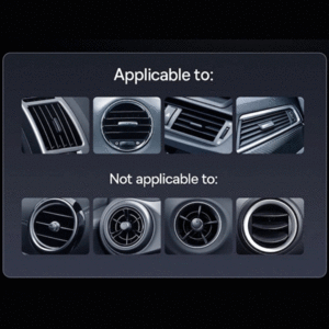 قیمت هولدر موبایل و تبلت بیسوس