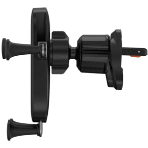 نگهدارنده ضد لرزش موبایل بیسوس