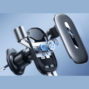 قیمت هولدر موبایل داخل خودرو جویروم