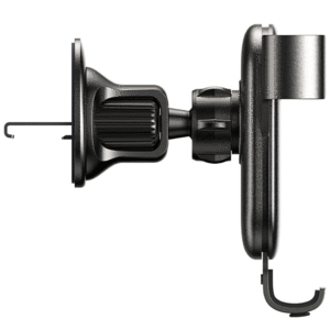 هولدر موبایل دریچه کولر خودرو جویروم