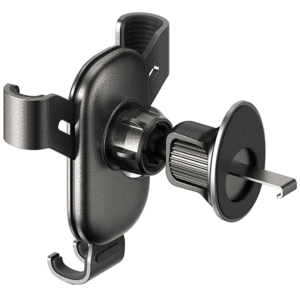 فروش هولدر موبایل دریچه کولر خودرو جویروم