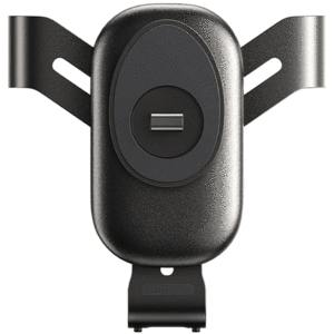 قیمت هولدر موبایل دریچه کولر خودرو جویروم