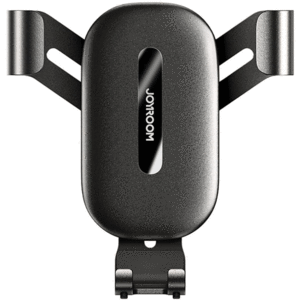 هولدر موبایل ماشین جویروم