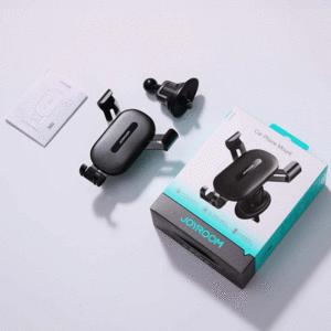 فروش هولدر موبایل ماشین جویروم