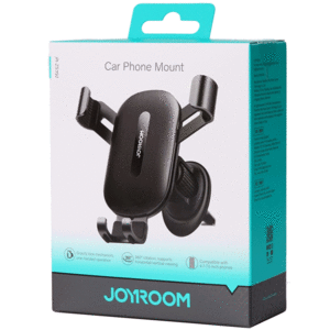 قیمت هولدر موبایل ماشین جویروم