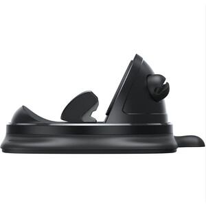 قیمت هولدر گوشی موبایل داخل خودرو جویروم