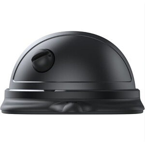 قیمت هولدر گوشی موبایل داخل خودرو جویروم