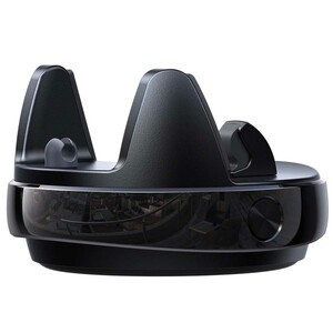 هولدر و پایه نگهدارنده گوشی همراه داخل خودرو جویروم