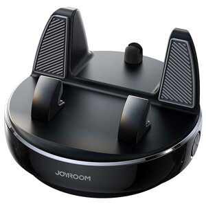 هولدر و پایه نگهدارنده گوشی همراه داخل خودرو جویروم