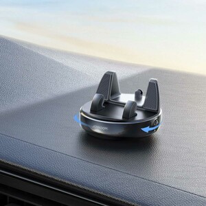 هولدر و پایه نگهدارنده گوشی همراه داخل خودرو جویروم