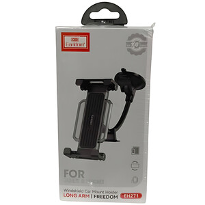 هولدر تبلت مخصوص اسنپ