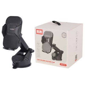 فروش هولدر گوشی موبایل داشبورد خودرو بازو بلند ارلدام