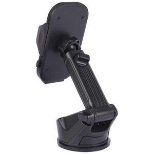 بهترین هولدر گوشی موبایل داشبورد خودرو بازو بلند ارلدام