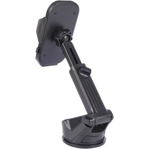 نمایندگی فروش هولدر گوشی موبایل داشبورد خودرو بازو بلند ارلدام