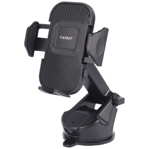 هولدر گوشی موبایل داشبورد خودرو بازو بلند ارلدام