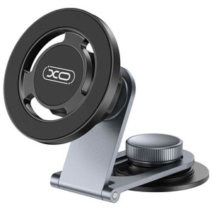هولدر مگنتی گوشی موبایل داخل خودرو ایکس او C147