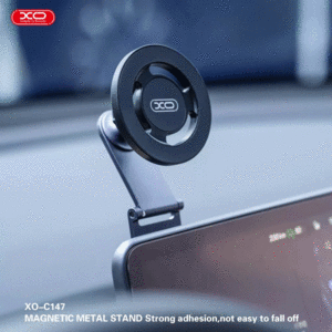 فروش هولدر مگنتی گوشی موبایل داخل خودرو ایکس او
