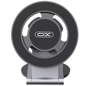 قیمت هولدر مگنتی گوشی موبایل داخل خودرو ایکس او