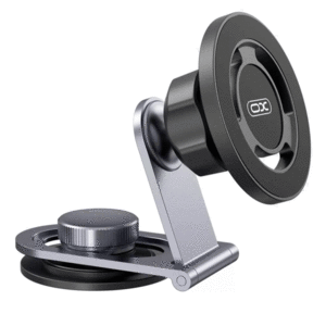 هولدر  موبایل داخل خودرو ایکس او