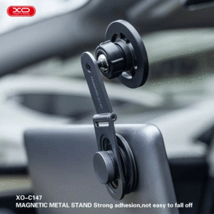 خرید هولدر  موبایل داخل خودرو ایکس او