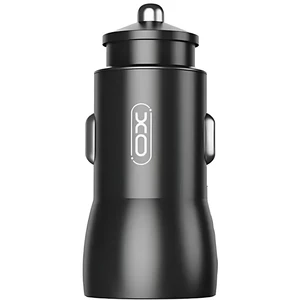 قیمت شارژر تایپ سی داخل خودرو ایکس او