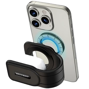 خرید پایه نگهدارنده مغناطیسی ایکس او