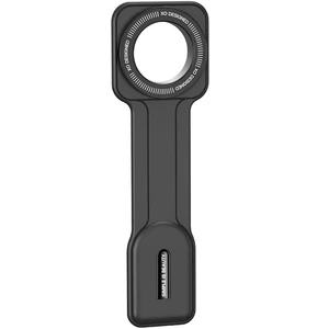 قیمت پایه نگهدارنده مغناطیسی ایکس او