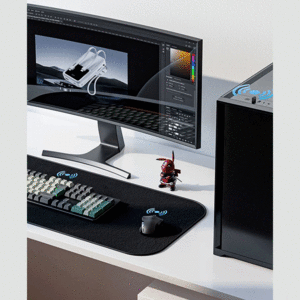 خرید دانگل بلوتوثی یوسامز