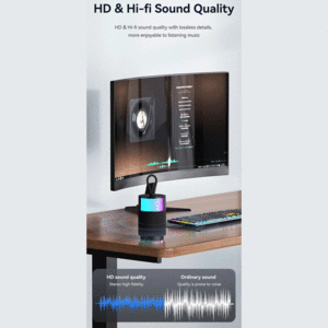 قیمت دانگل بلوتوثی یوسامز