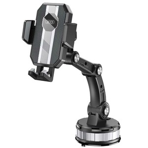 هولدر چرخشی گوشی موبایل داخل خودرو ایکس او C146